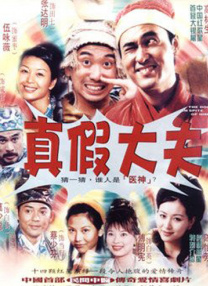 亚洲色视频在线播放网站